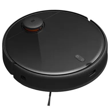 xiaomi ROBOT VACUUM MOP 2 PRO