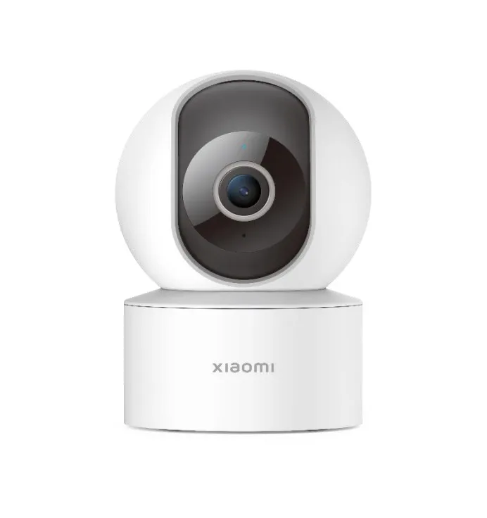 XIAOMI SMART CAMERA C200