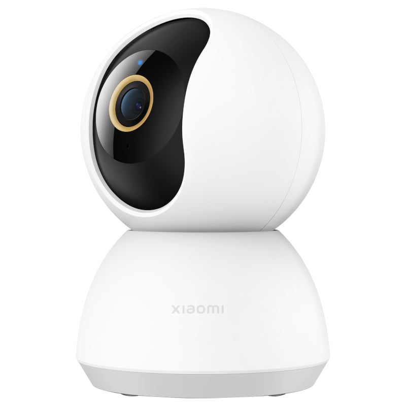 XIAOMI SMART CAMERA C300 2K