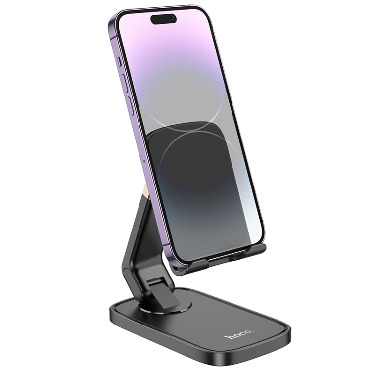 HD 8 DESKTOP STAND