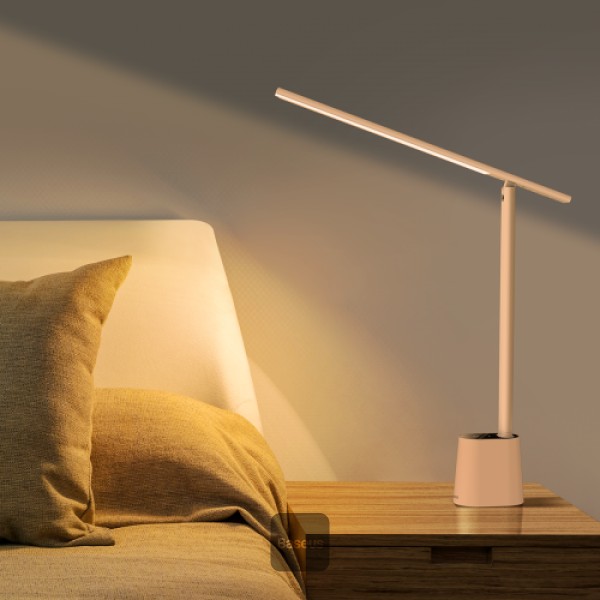 baseus desk lamp