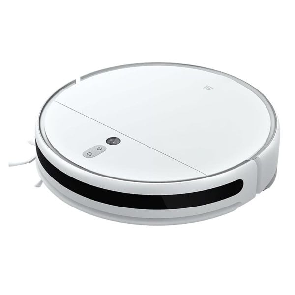 Mi Robot Vacuum-Mop