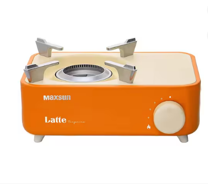 LATTE MAXSUN ORANGE