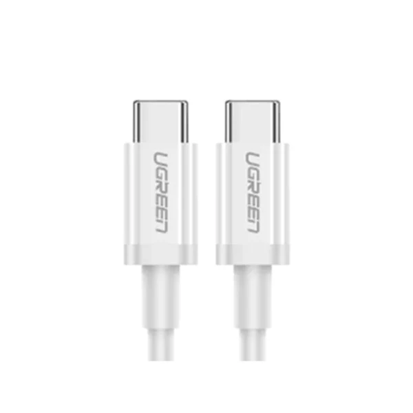 UGREEN ISB-C TO USB-C CABLE