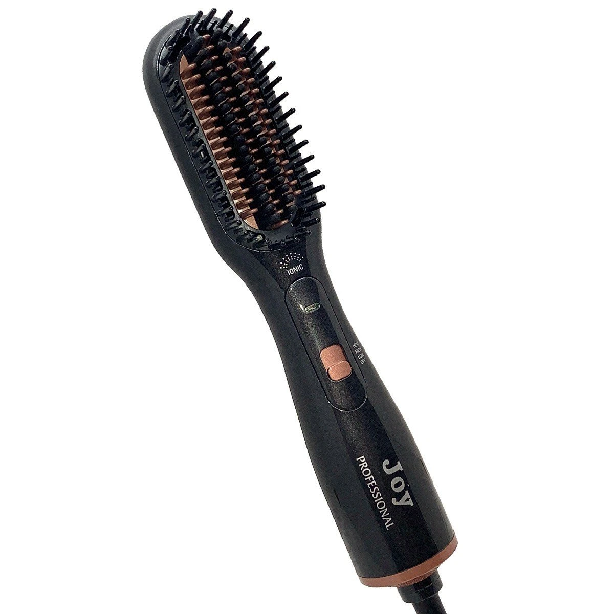 JOY HAIR STYLE BRUSH