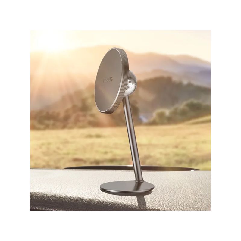 Baseus car mount holder little sun magnetic car mount