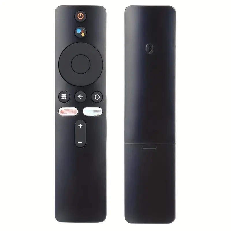 MI TV STICK REMOTE