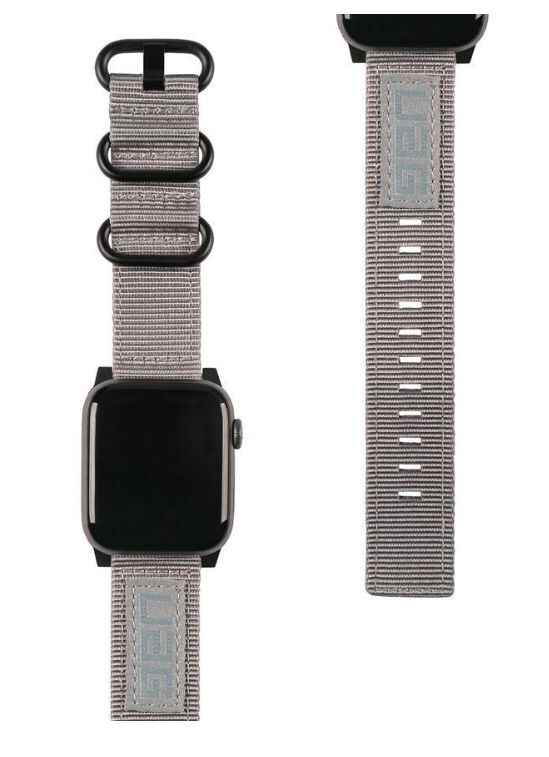 Spigen Apple Watch 45/44/42mm