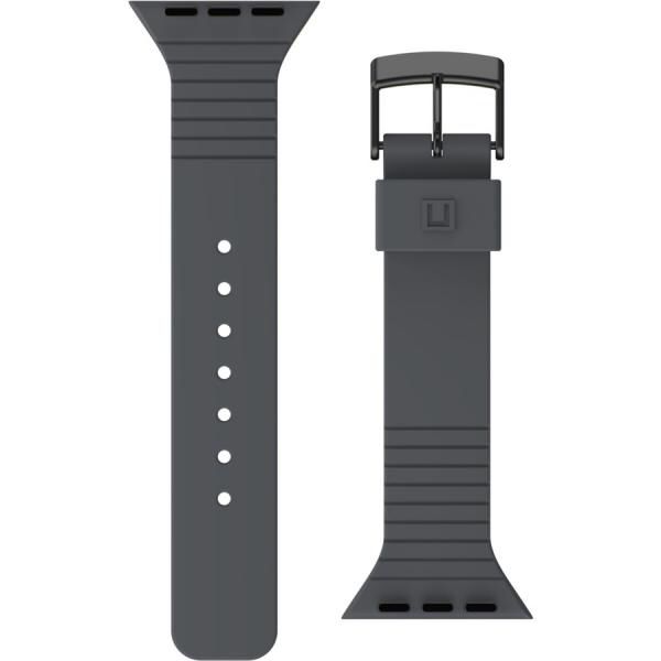 UAG APPLE watch/40mm/38mm