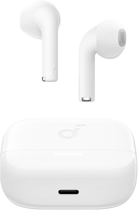 ANKER AIRPODS SOUNDCORE 20i