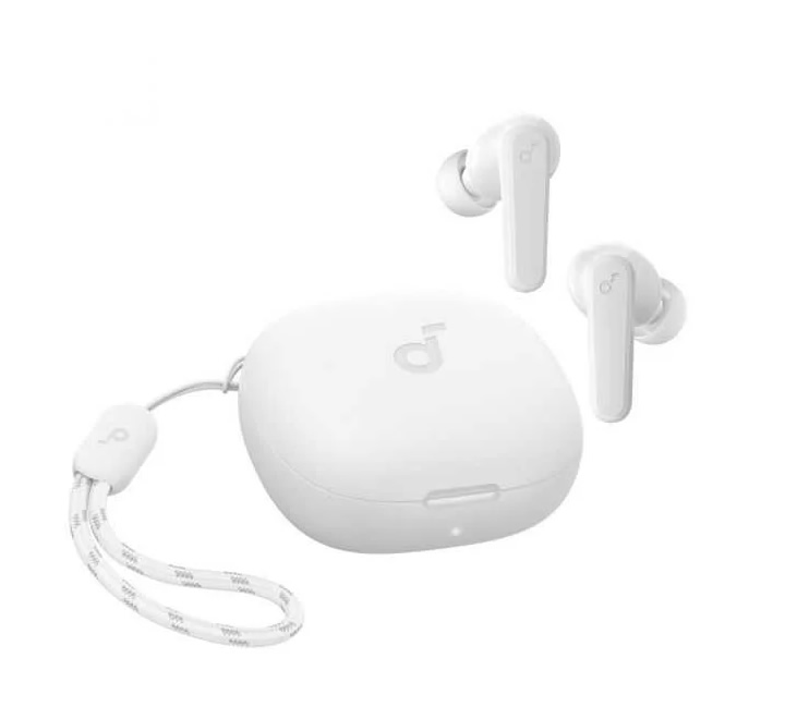 ANKER AIRPODS SOUNDCORE R50i