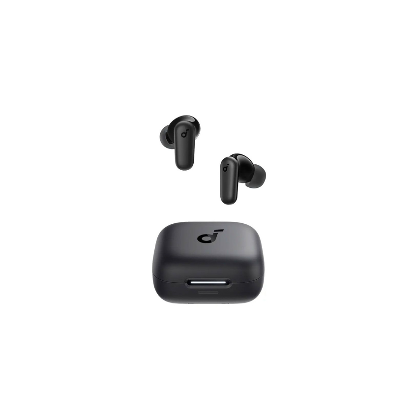 ANKER AIRPODS SOUNDCORE R50i(BLK)