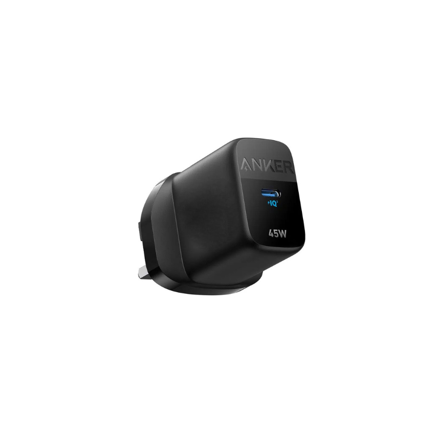 ANKER ADAPTER PD(45W)