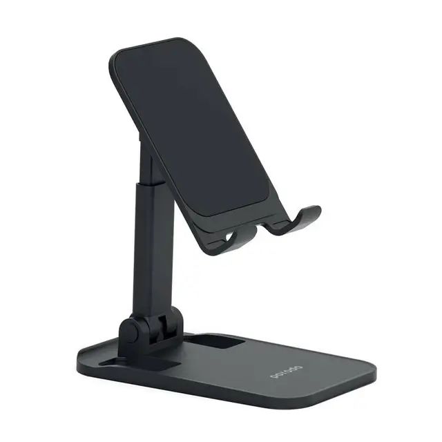 PORODO PORTABLE PHONE HOLDER