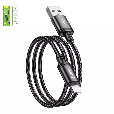 houo iphone cable