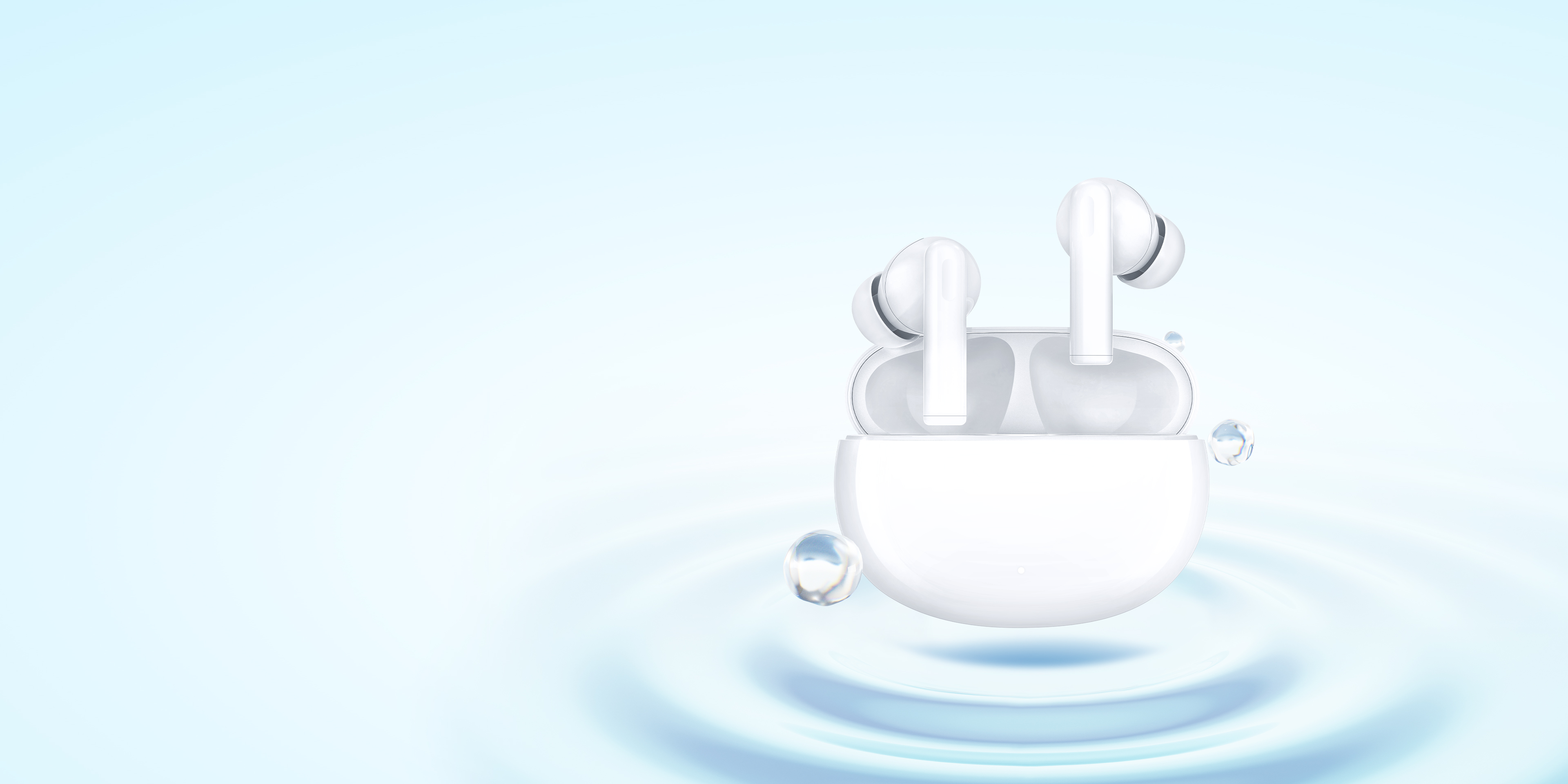 Honor choice earbuds  X5