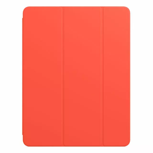 IPad smare folio