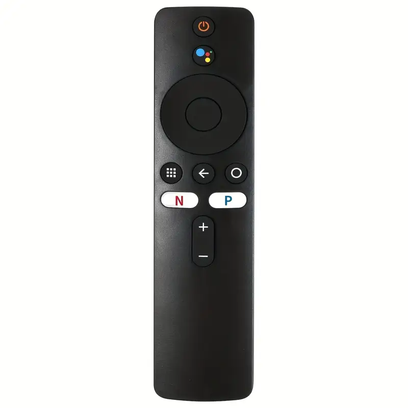 mi Stick Remote