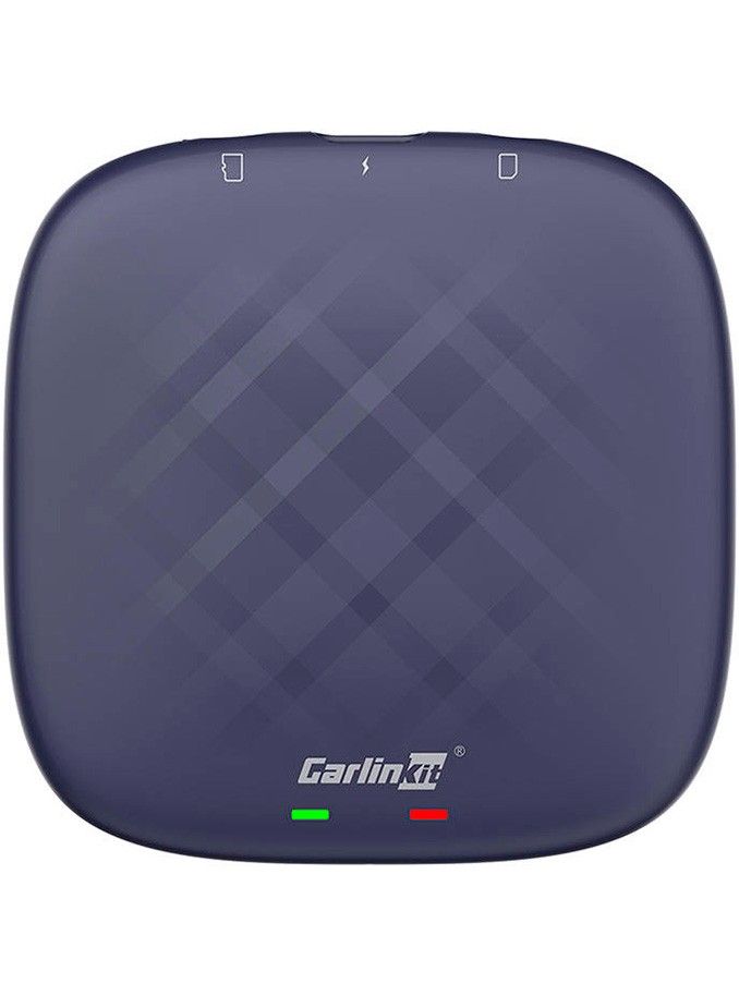 KARLINKIT 128GB