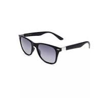 Xiaomi Polarized Square Sunglasses