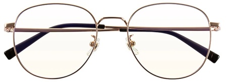 Xiaomi Computer Glass