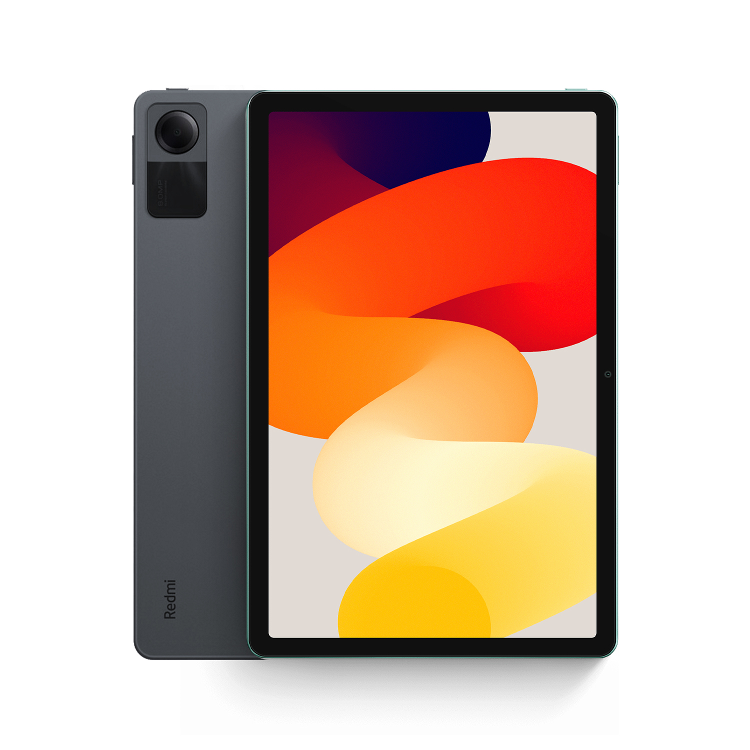 Redmi pad se noir