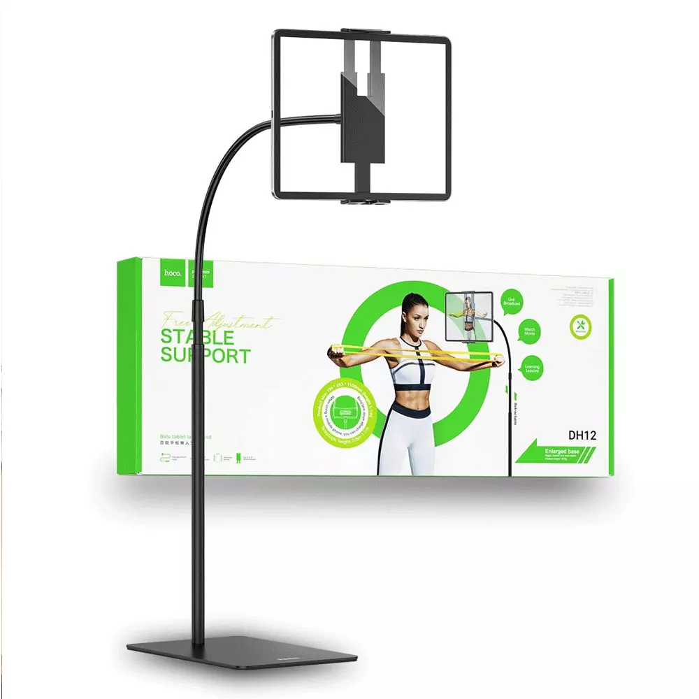 BALU TABLE PC STAND HOCO DH12