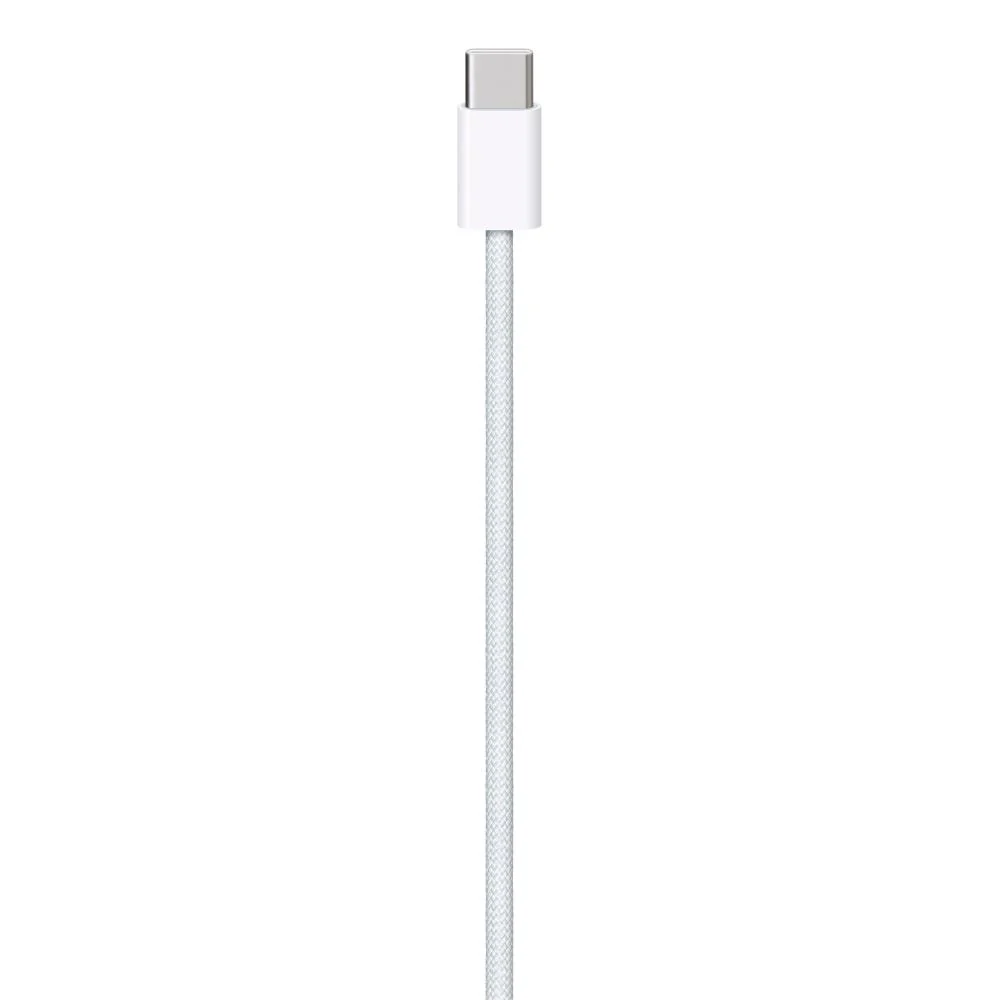APPLE UCB-C CHARGING CABLE (60W)