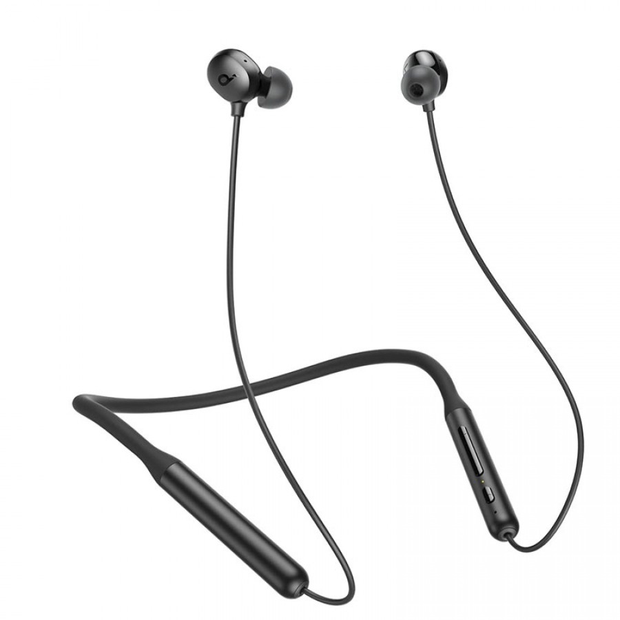 ANKER SOUNDCORE LIFE U2i WIRELESS HAEDPHONES