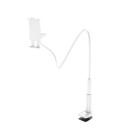 PH24 TABLE STAND