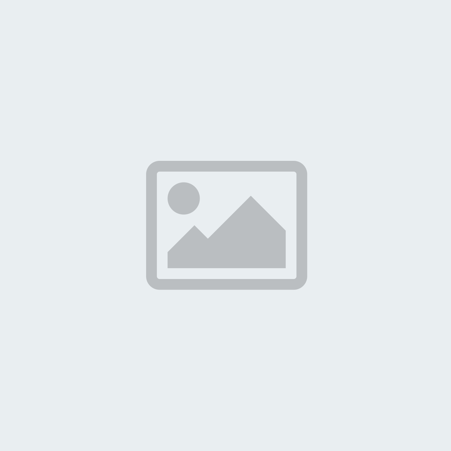 Porodo Lifestyle 300W Light Suction Hand Blender - White