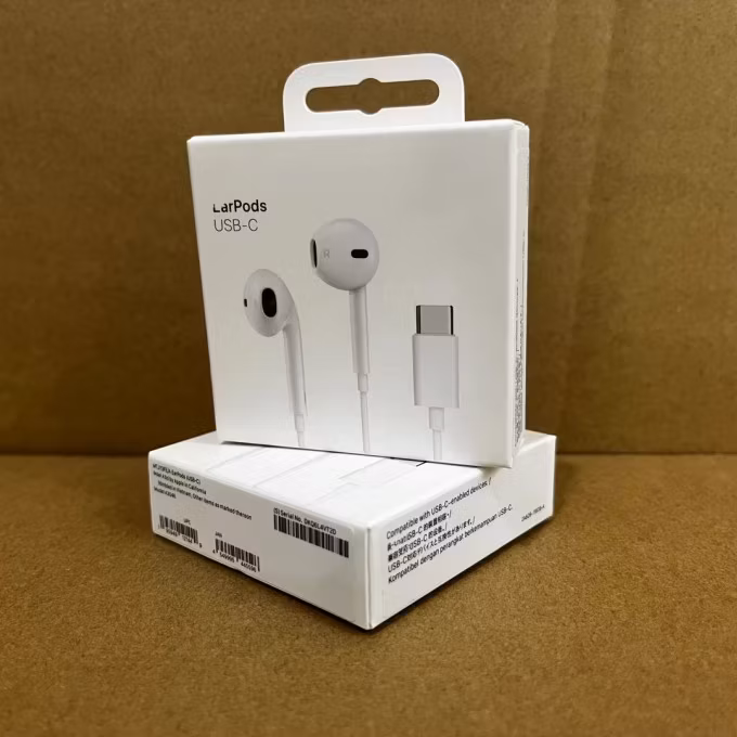 HAND FREE TYPE C