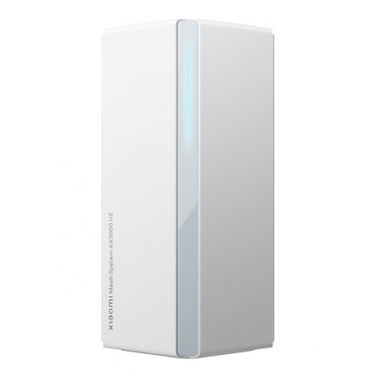 XIAOMI MESH SYSTEM AX3000
