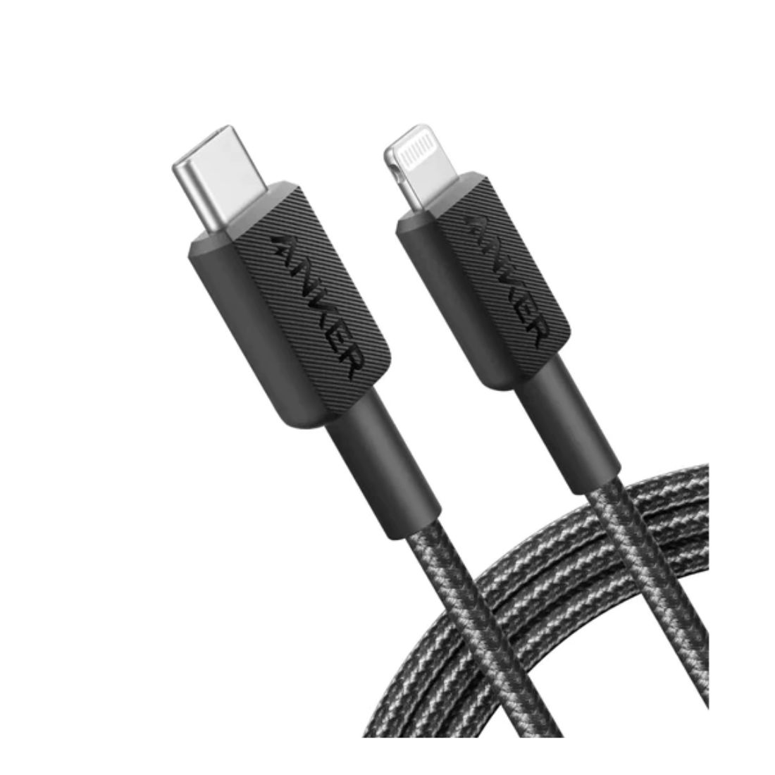ANKER DATA CABLE USB-C TO LIGHTNING