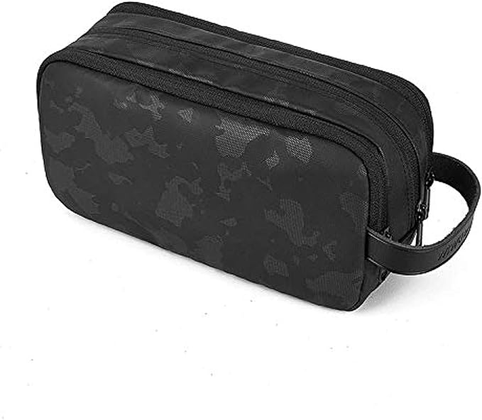 WIWU SALEM TRAVEL POUCH