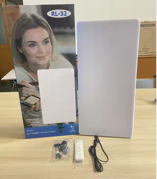 Rl-32 led light rl32