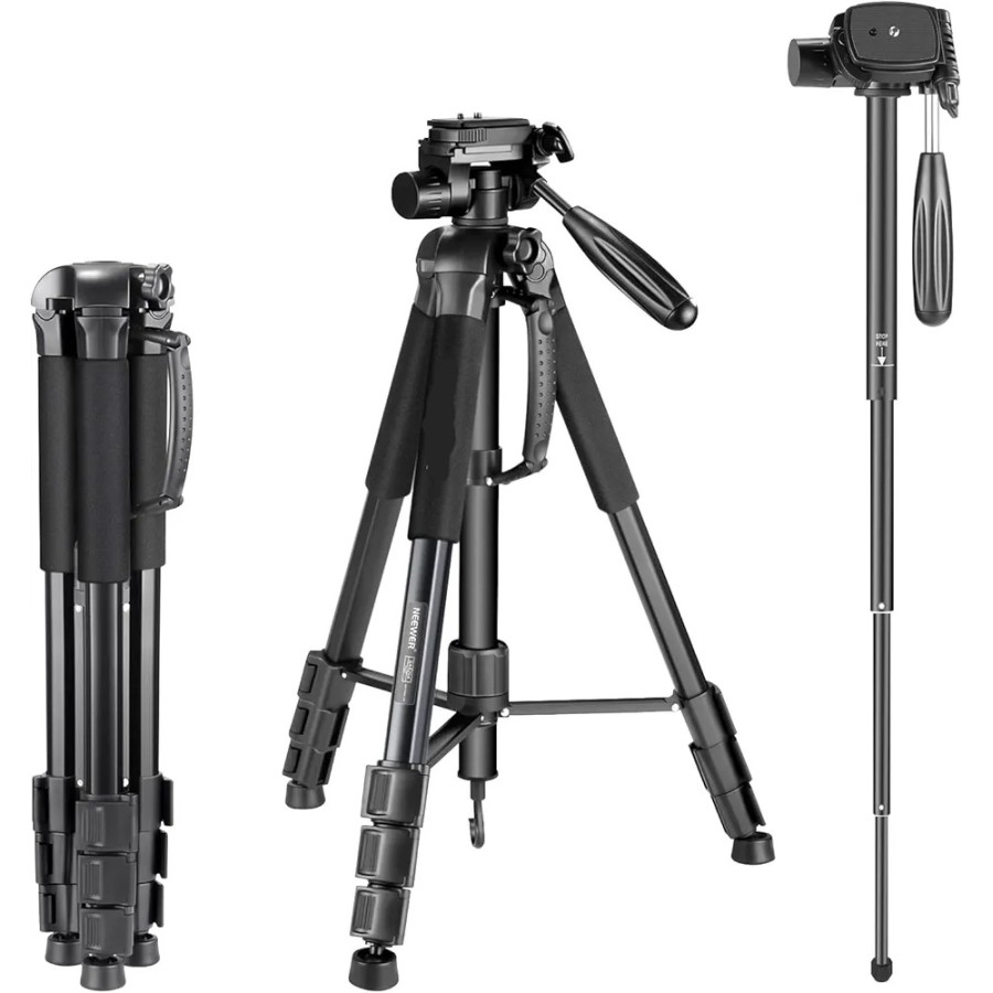 plokama mobile tripod-Pk8899