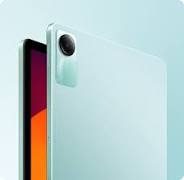 Redmi pad se vert