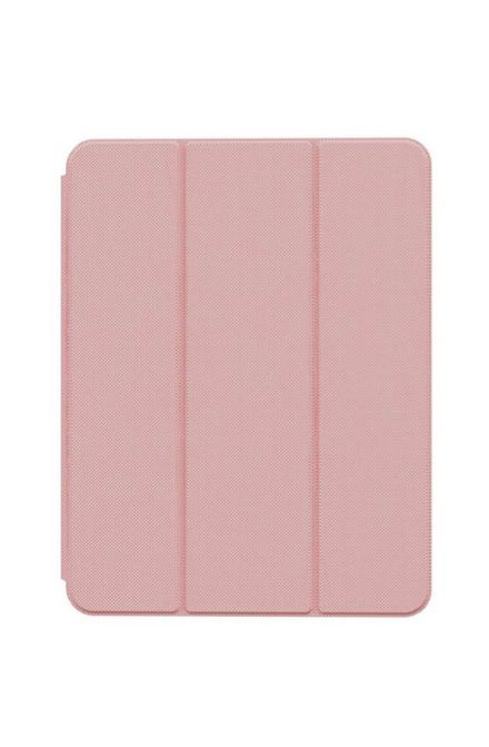 Green lion hogo Premium case iPad 9.10.2" rosse