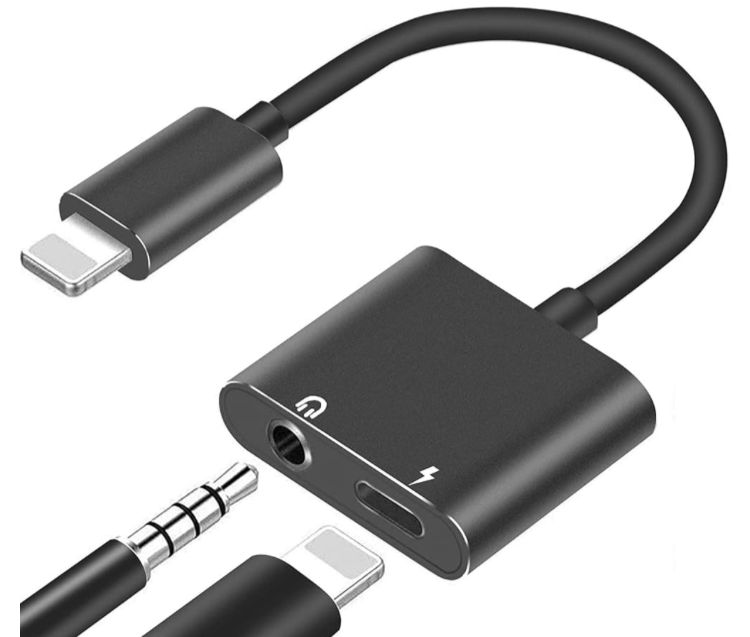 GO-DES USB-C TO USB-C+305MM FEMALE