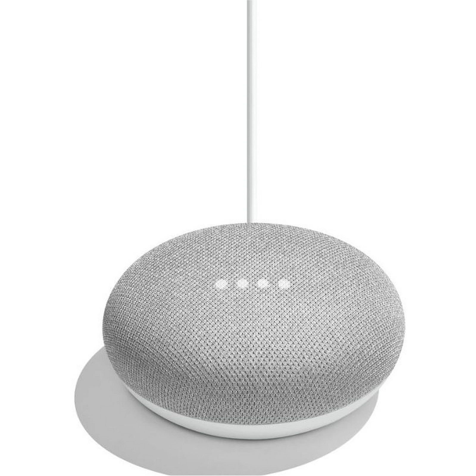 Home Mini 1.007