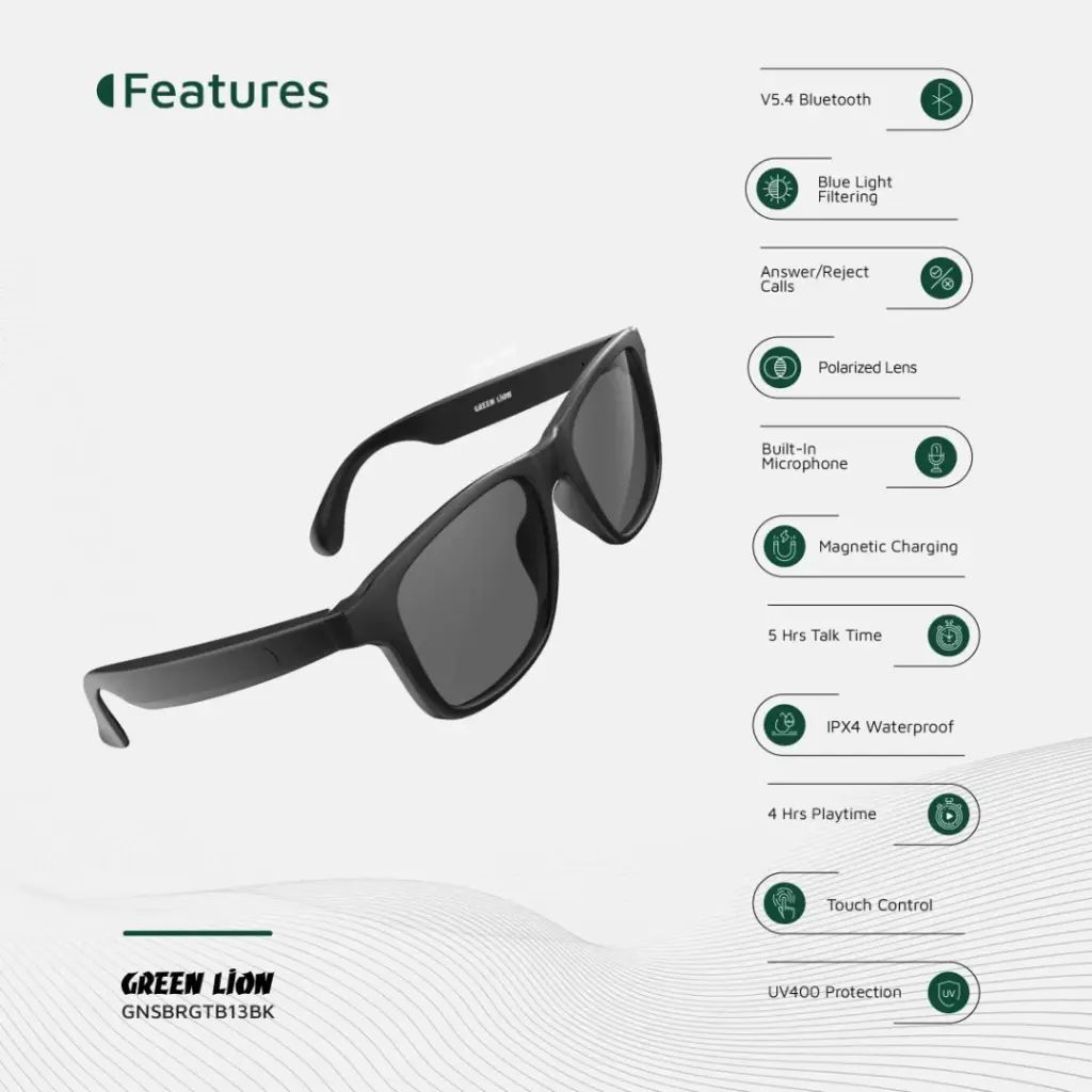 Green lion sydney smart classes