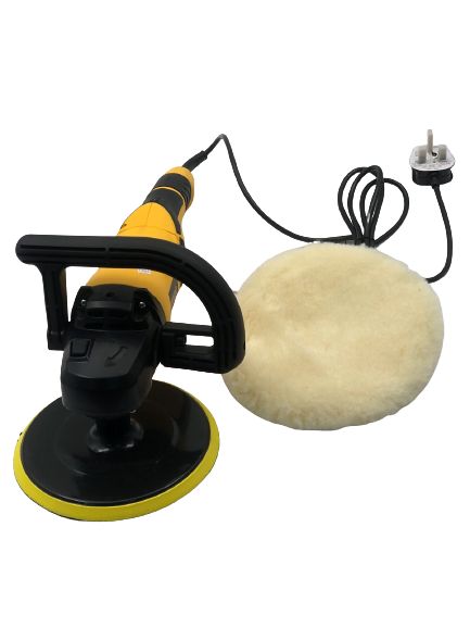 Denx 3305DX DENX Abrasive Saw