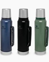 STANLEY CLASSIC BOTTLE 1 LTR