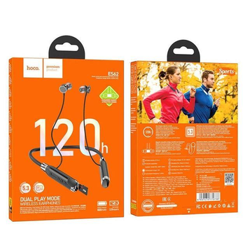 Hoco ES62 bluetooth earphone
