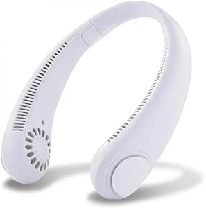 Denx FAN NECK fan DX2576