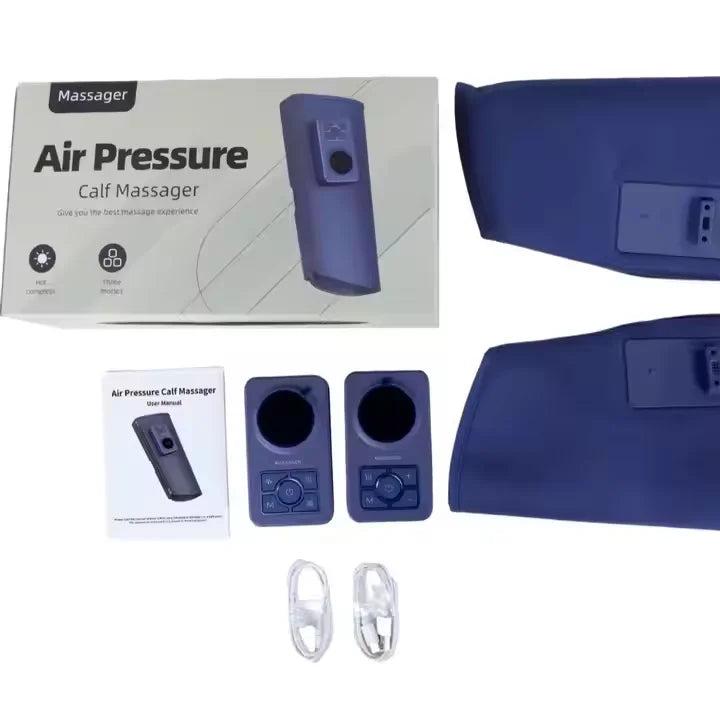 Massager Air Pressure Calf Massager