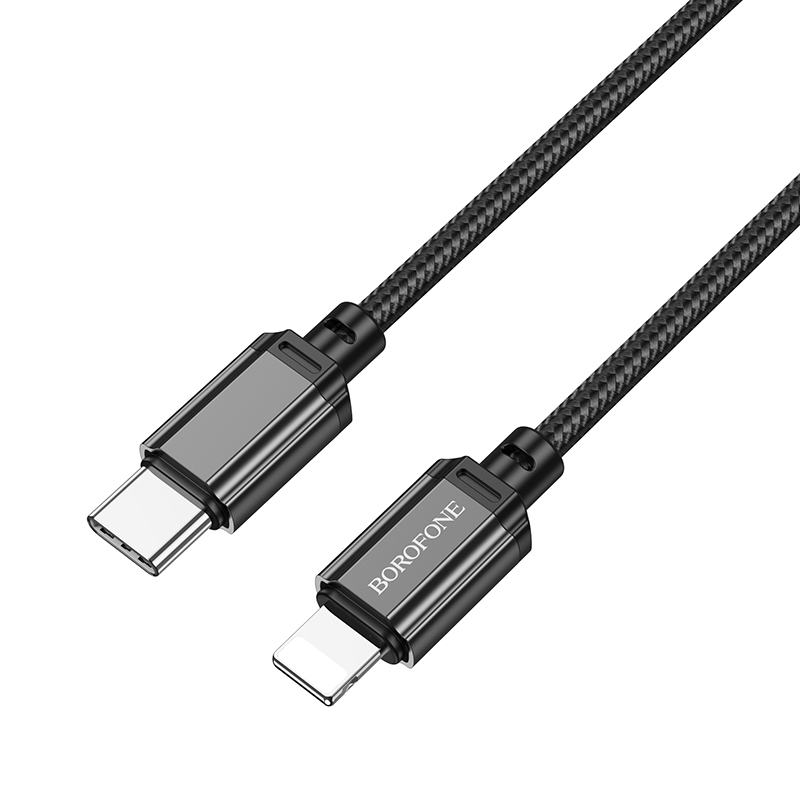 BX87 PD 20W CABLE